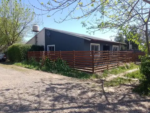 Blanco Encalada 3200