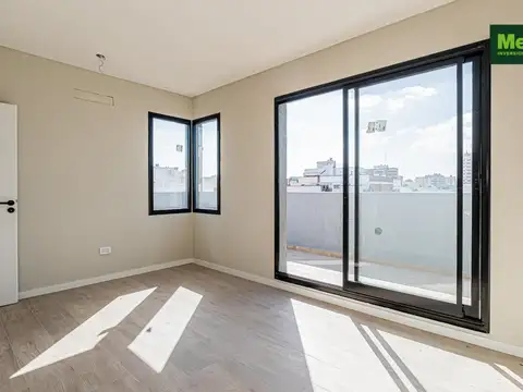 Departamento en Venta al Suroeste