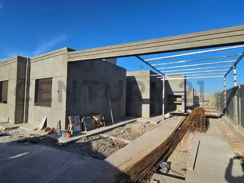 TROPERO SOSA 1800, Piso 0