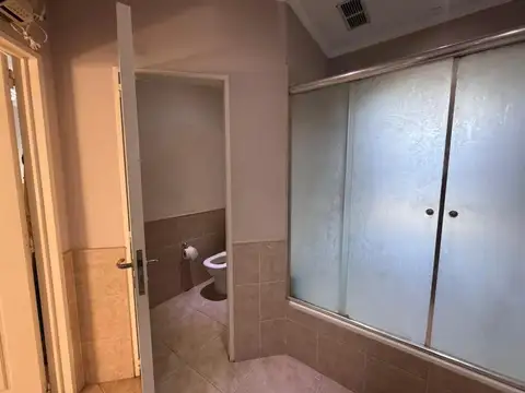 Casa en Alquiler 15 años