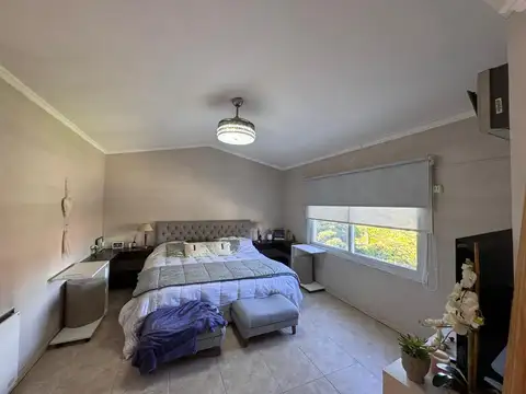 Casa en Alquiler en El Rocio, USD 3.000