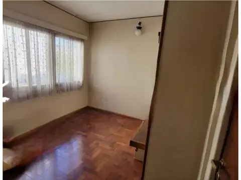 Av. Eva Perón 7785 , Piso 2