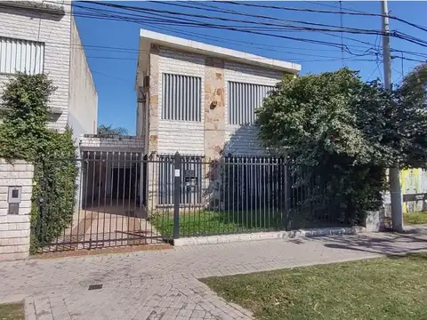 Casa en Venta 41 años