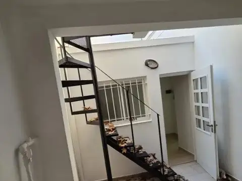Casa en Venta al Noroeste