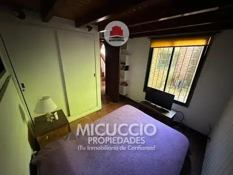 Casa en venta | Lote N°63, B° Los Caracoles | Ing. Maschwitz