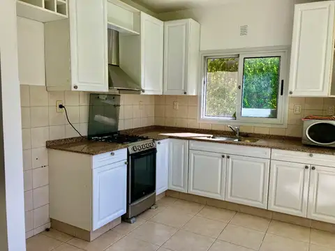 Casa en Venta al Sureste