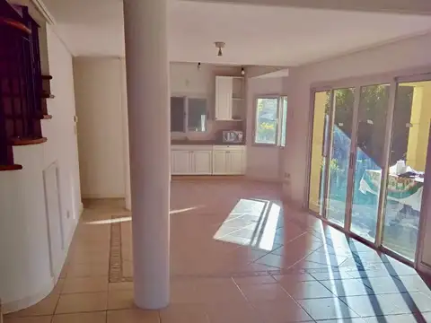 Casa en Venta 20 años