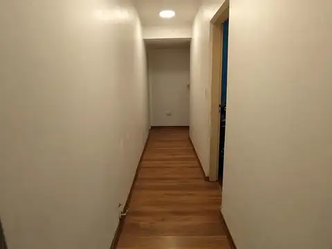 Casa en venta en los naranjos ruta 11 kilometro 25