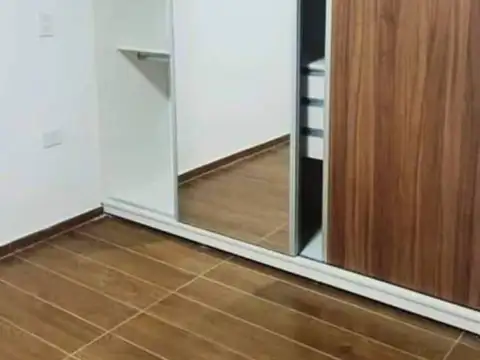 Departamento en Venta en Posadas, USD 165.000