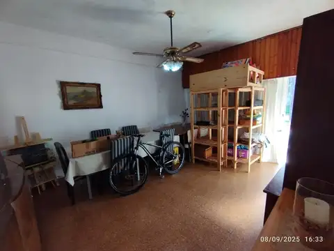 Casa en Venta 50 años