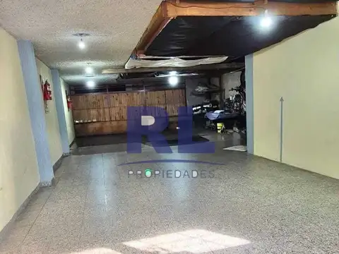 Local en Venta en Ciudadela, USD 200.000