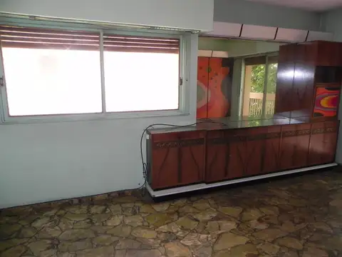 SANABRIA 1200, Piso 1°