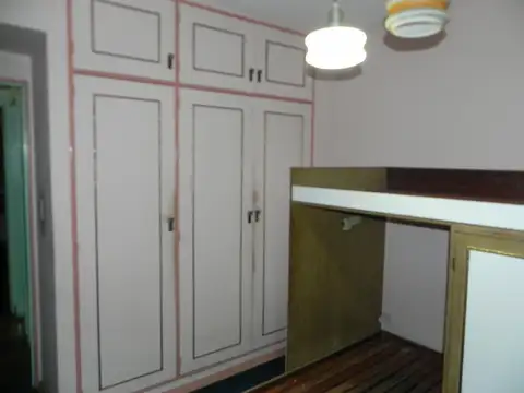 Departamento en Venta en Floresta Norte, USD 140.000