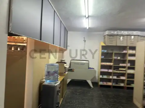 Local en Venta en Providencia, USD 195.000