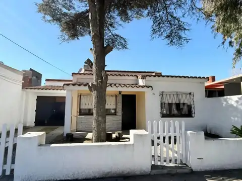 Venta chalet de 3 amb (apto crédito)