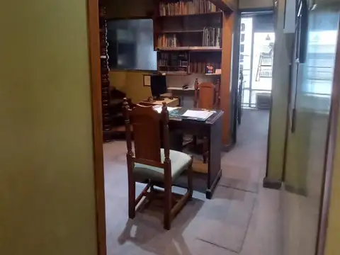 Depto Tipo Casa en Venta de 6 dormitorios