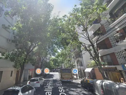 Departamento en Alquiler 30 años