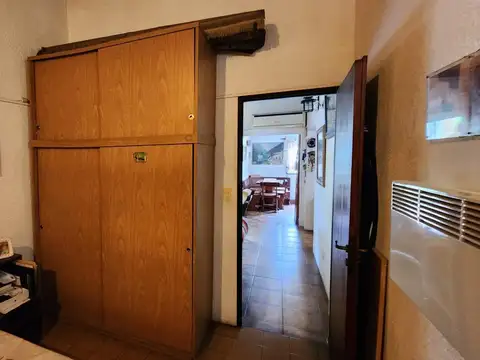 Casa en Venta en De Vicenzo Grande, USD 135.000