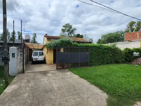 La Esperanza Golf Club 2047