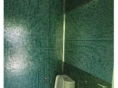 Departamento en Venta con 2 cocheras