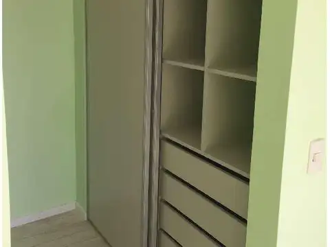 Departamento en Venta 5 años