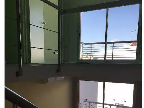 Departamento en Venta en Martinez Santa Fe / Fleming, USD 240.000