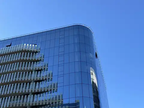 Av Libertador al 6200