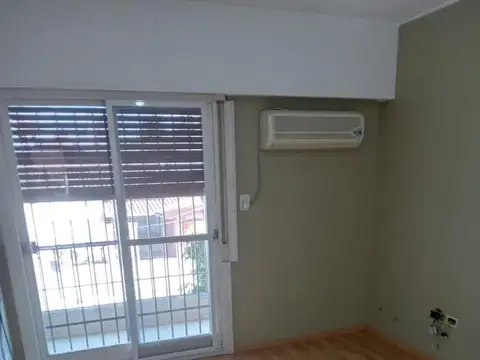 Depto Tipo Casa en Venta 15 años