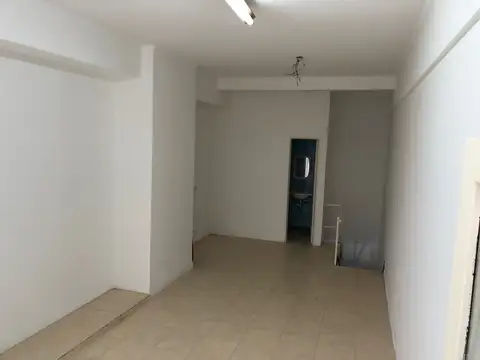 Local en Venta en Balvanera, USD 99.000