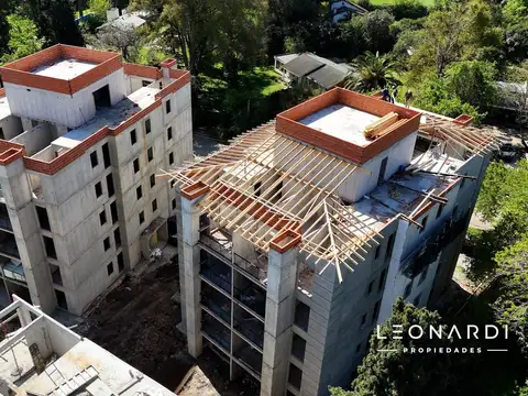 Departamento en Venta en Loma Verde, USD 129.000