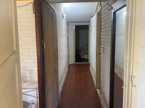 Casa en Venta 50 años
