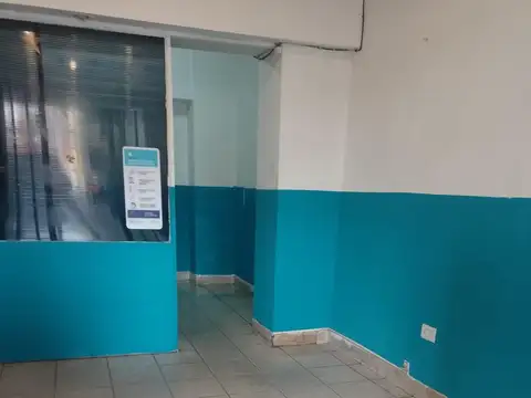 Local en Lomas De Zamora (Partido)