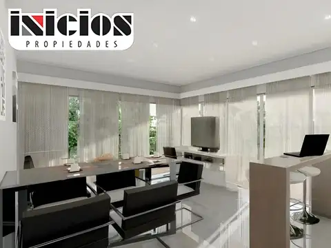 Departamento en Venta en Mar De Ajo, USD 42.500