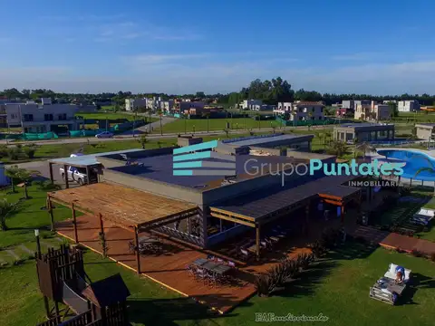 Terreno en Venta en Countries y Barrios Cerrados en Esteban Echeverria, USD 55.000