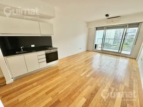 Ciudad de la Paz 151 7