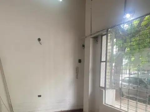 Local en Alquiler 30 años