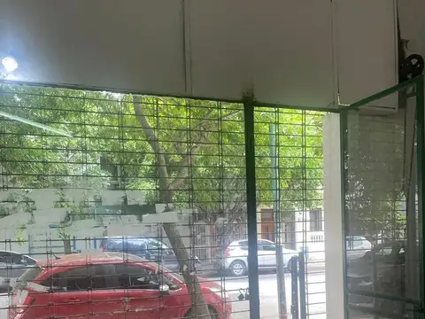 Local en Alquiler en San Cristobal, $ 900.000