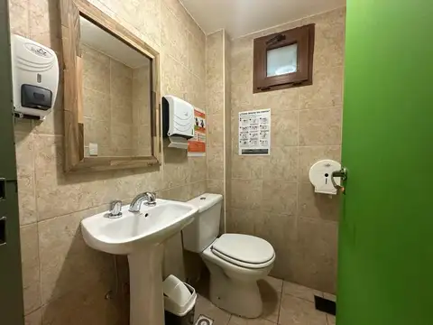 Local en Venta en Rada Tilly, USD 320.000