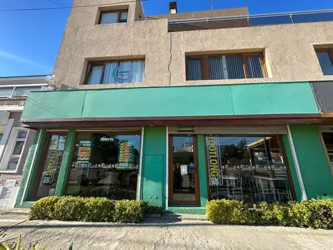 LOCAL MOYANO RADA TILLY