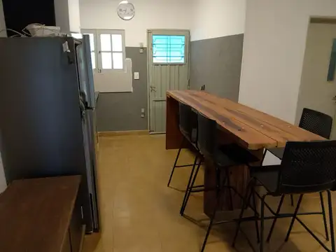 Casa en Venta 50 años