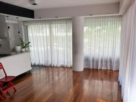 Departamento en Alquiler 14 años