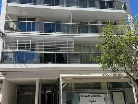 Local en Venta A Estrenar