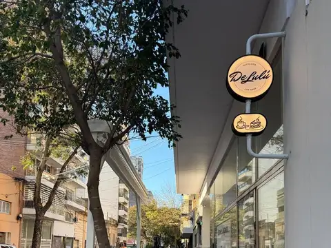 Local en Venta en Centro, USD 599.000