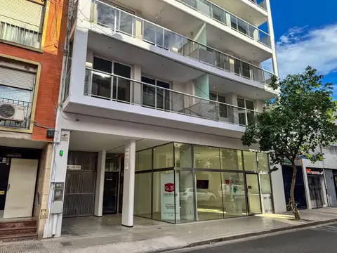 Local en Venta en Centro, USD 599.000