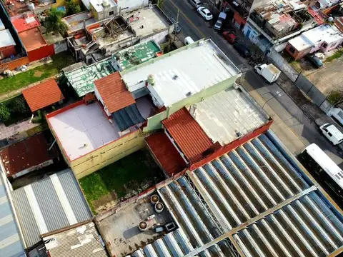 Centenario Uruguayo 200