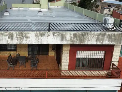 Local en Venta 36 años