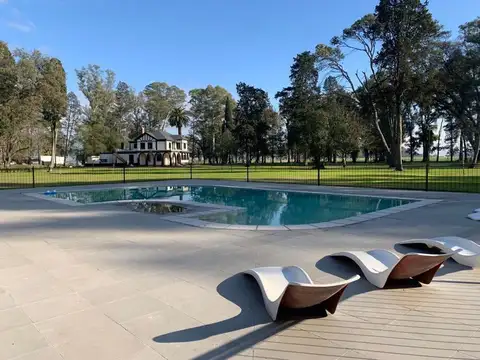 Terreno en Venta de 1000,0 m2