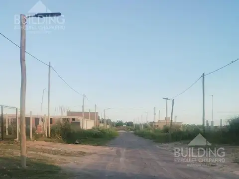 625  e/ 131 y 135 Barrio Terranova