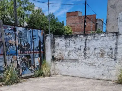 Terreno en Venta en Alto Alberdi, USD 224.900