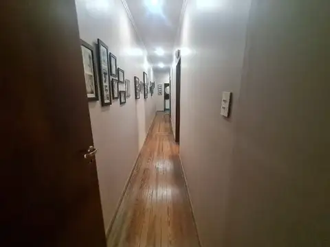 Casa en Venta en Villa Urquiza, USD 299.000